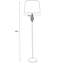 Backus 165cm Traditional Twist Floor Lamp-1191801089-1084185971