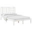 Bed Frame Solid Wood-633516348-633516351