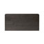 Dumont 2-Door Accent Cabinet-1438281024