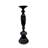 Nome Weather Resistant Landscape & Nature Pedestal