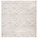 Hailee Tulum Performance Southwestern Rug