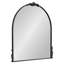 Miroir mural Christany-826743017-824000769