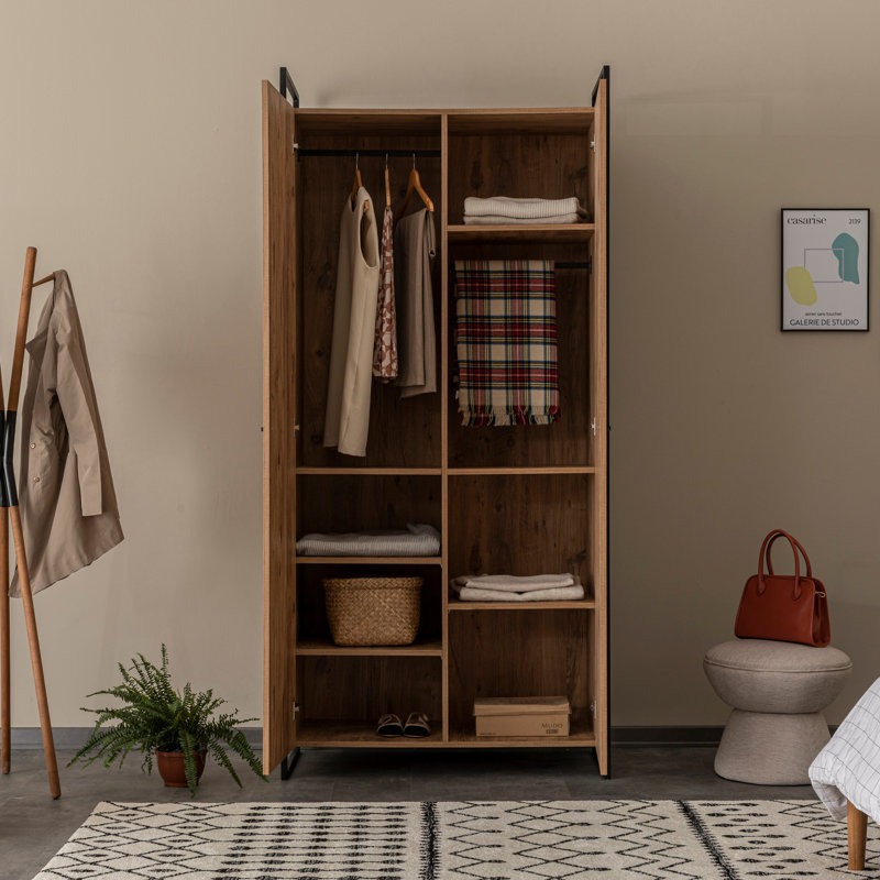Armoire Sheila