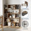 Bookcase-1134865900