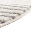 Tapis gris et ivoire Cohutta-1244730180