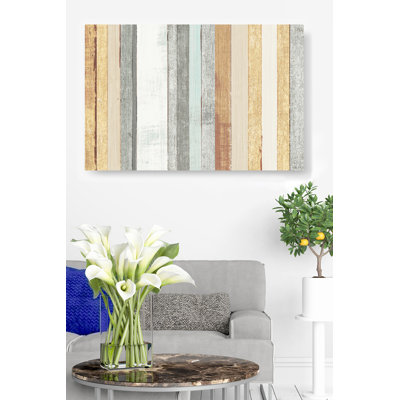 Panneaux de bois, formes géométriques, textures, lignes, brun, brun clair, gris