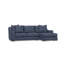 Chaise Sectional-653437218-653437216-653437274