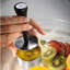 Gefu Utensil Set