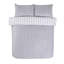 Miliah Microfiber / Polyester Polka Dots Duvet Cover with Pillowcases-613043366-613043385