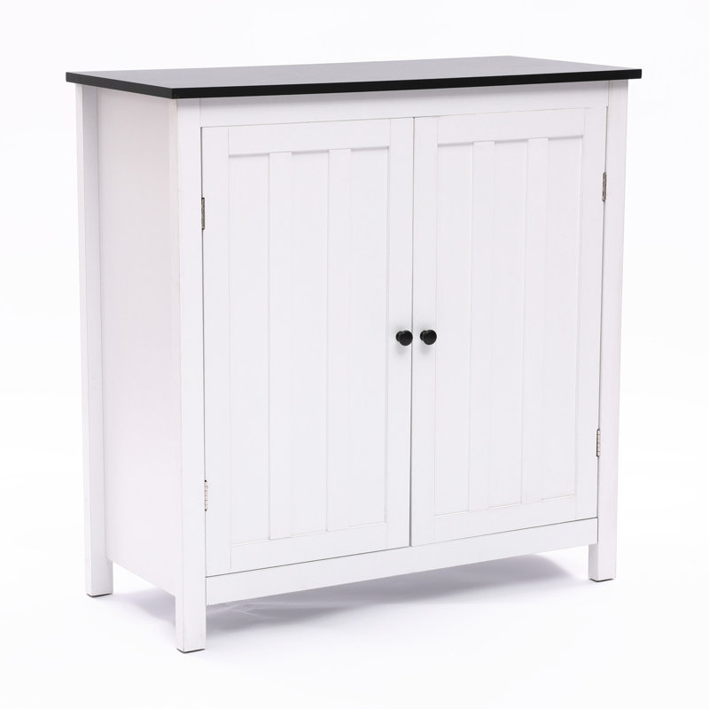 Armoire de salle de bain Angelin