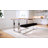 Kealey Velvet Upholstered Bench