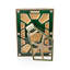 Cadre 4 po x 6 po Lavinia-1265413675