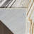 Blerona Abstract Indoor Rug-1357884047
