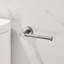 Porte-papier hygiénique en aluminium-128855630