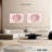 Yarlin Baby Pink Popcorn-108879438