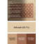 Tapis abstrait moderne 4173-1356347106