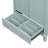 29.5'' Single Bathroom Vanity Base Only