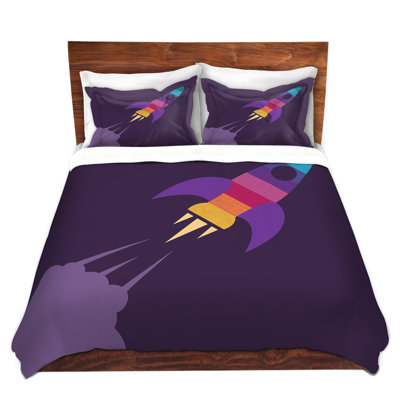 Duvet Cover
