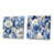 Toile tendue