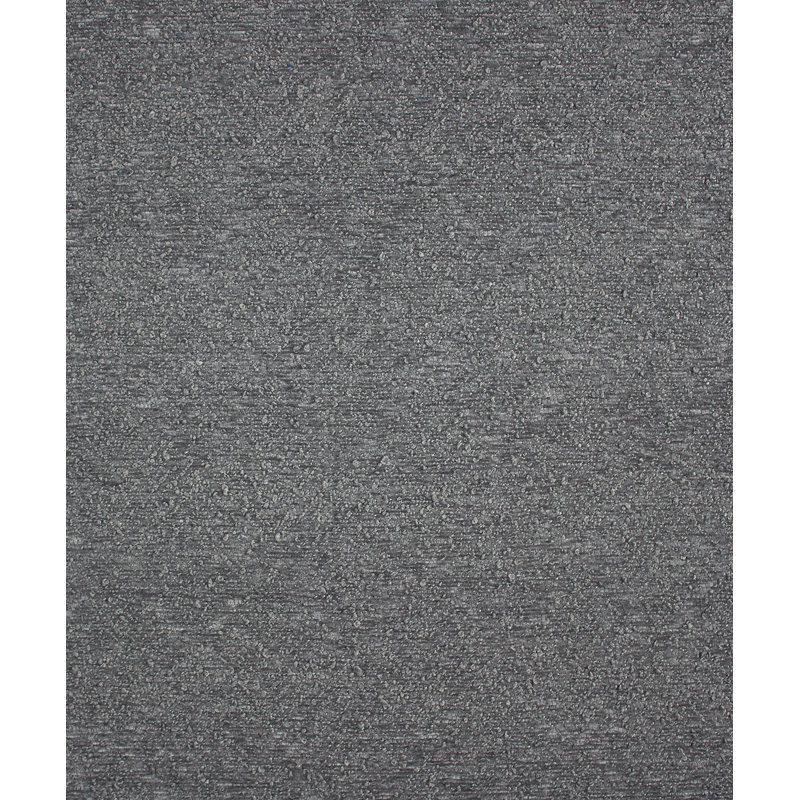 Beale Fabric