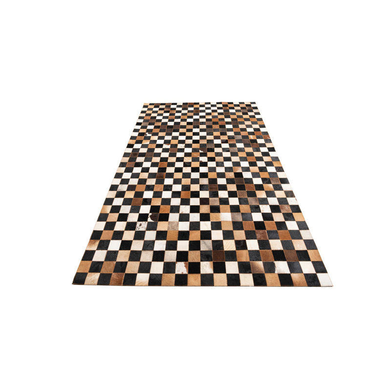 Nakayama Multi Rug