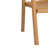 Grosfillex Sanibel Stackable Sidechair-87915051