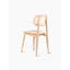 Titus Outdoor Dining Side Chair-1742554504