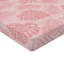 Drap-housse Ambesonne-106698419