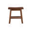 Tabouret Alessandro-754503736-752409212-710891684