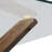 Walter Coffee Table-254853139-254853136