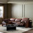 Radley 3PC Sectional W/LAF Chaise-Sonoma Coco-121532509-90859968