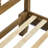 Lucille Queen Bed-1028206968