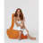 Polyester Outdoor Friendly Bean Bag Sofa-1461562101