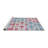 Geometric Indoor Rug-67793580