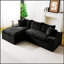 Canapé Turvet Velvet-1680671757-1680671747-1680671759