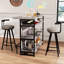 120cm Sideboard-947666420