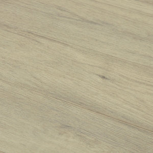 Cliff Trails Outdoor Dining Table