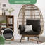 Outdoor Chair