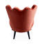 Ripple Slipper Chair-64666871