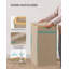 Bhargava Laundry Hamper with Handles-1334676362-1334676405