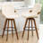 Bar Stools-1449944707-1449944705