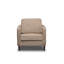 Fauteuil en polyester Auberon-33427377