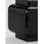 Anderson Table Lamp-854987606