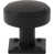 Matte Black is out of stock