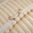 Magic Velvet Backrest Pillow,Headboard Wedge Pillow -100967770