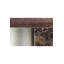 Marble Coffee Table-1614458202-1614458203