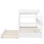 Lit avec lit gigogne Asahn-274691219-274691216
