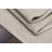 Raburn Geometric Rug-1149579021