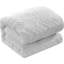 Ensemble d'édredon en microfibre 7 pièces Farisa-145125468-145125470