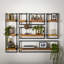 Ebeling Bracket Shelf-41451728